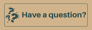 Have a question