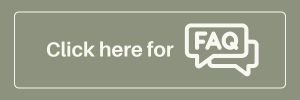 FAQs